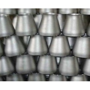304 sch 10 stainless pipe accessories