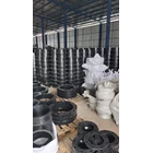 PIPA HDPE UNILON AND RUCIKA 6