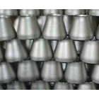 aksesoris pipa stainless 304 sch 10 1