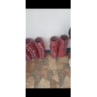 Aksesoris pipa dan sambungan pipa 2