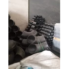 FLANGE WELD NECK CARBON STEEL 10