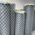 MATERIAL PEMBUATAN PAGAR DARI KAWAT HARMONIKA 2