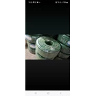 Alat konstruksi lainnya  TYPE SELANG 2