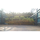 PIPA CARBON STEEL SEAMLESS COATING 3LPE DAN PIPA LAINNYA 3