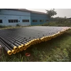 PIPA CARBON STEEL SEAMLESS COATING 3LPE DAN PIPA LAINNYA 1