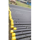 PIPA CARBON STEEL SEAMLESS COATING 3LPE DAN PIPA LAINNYA 2