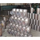 Stainless Steel Pipe 304 Size 24 Inch 6