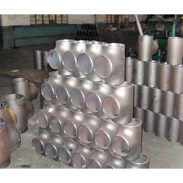 Stainless Steel Pipe 304 Size 24 Inch