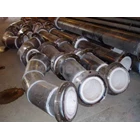 PIPE CEMENT LINING 3