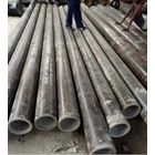 PIPE CEMENT LINING 5