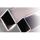 Besi Siku stainless Steel Carbon Steel 2