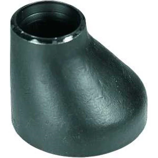 REDUCER ENNCENTRIC CARBON STEEL