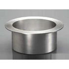 LAP JOINT STAINLESS STEEL 1