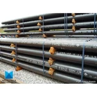 PIPA CARBON STEEL SEAMLESS 1