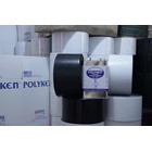 Wrapping Tape Polyken 1