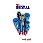 POMPA CHEMICAL BOMBAS IDEAL Series S 1