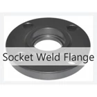 Flange SORF Carbon Steel Ulma 1
