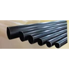 Pipa Carbon Steel Galvanis SCH 20 Spindo 1