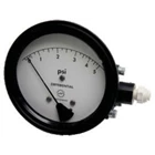 Differential Pressure gauge FH511 Series 1