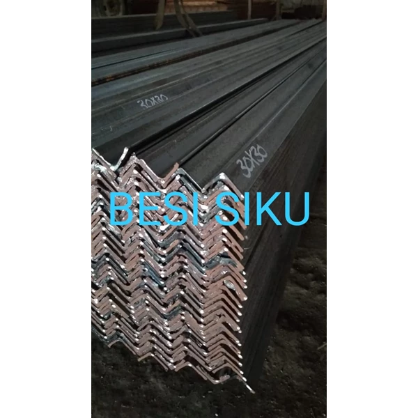 Carbon Steel stainless steel angle iron