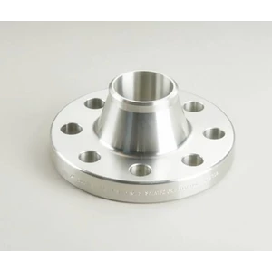 Flange Weld Solusi Kuat dan Tahan Lama untuk Penyambungan Pipa Industri